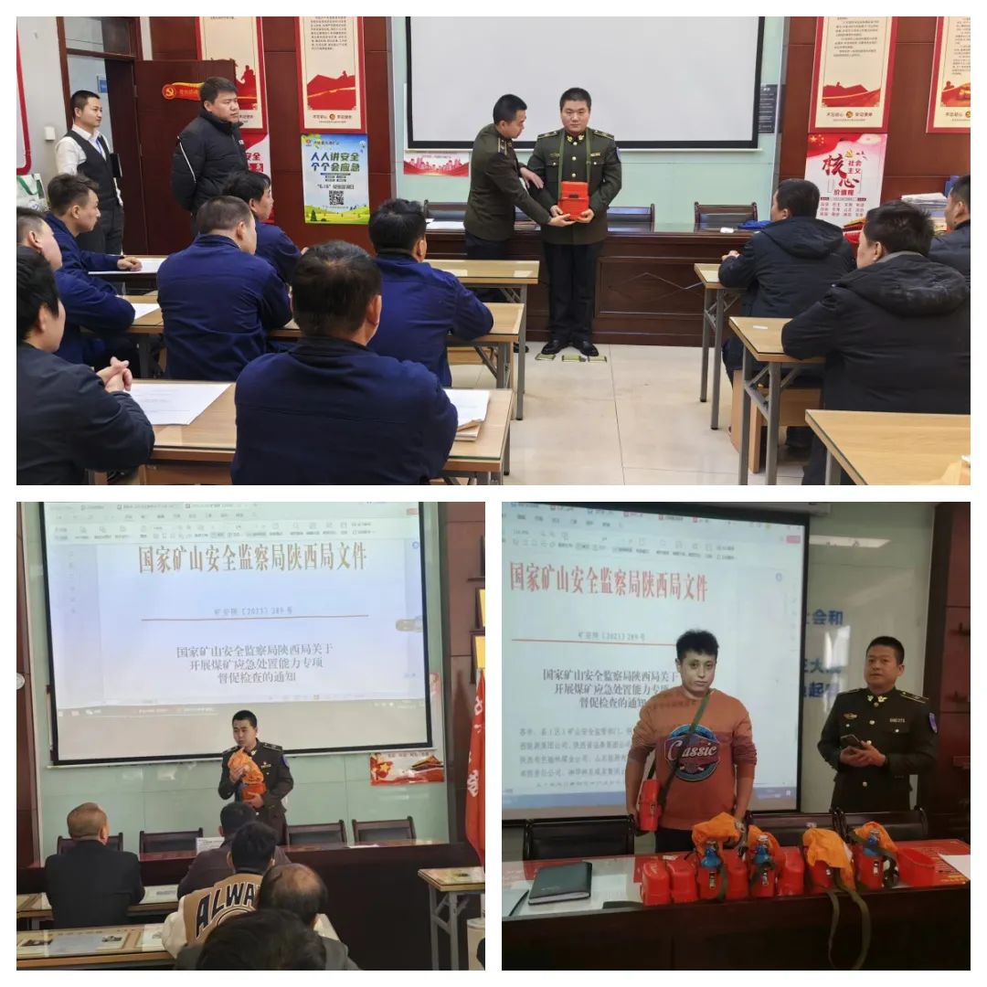 1705536763565965.jpeg 1.jpg