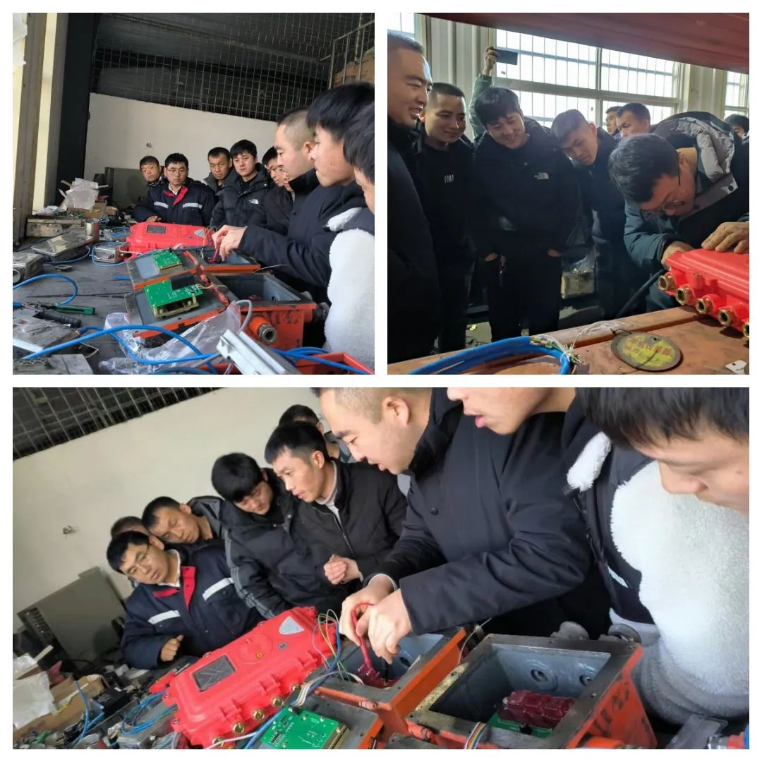 1705536978760679.jpeg 1.jpg