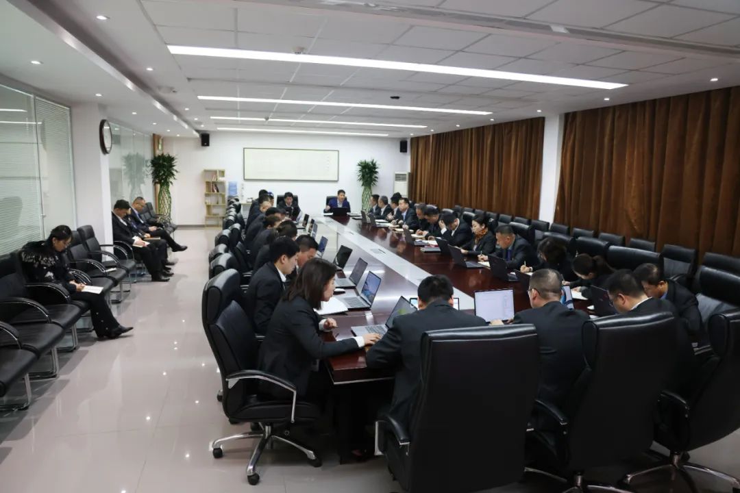 1705988723247172.jpeg 3.jpg