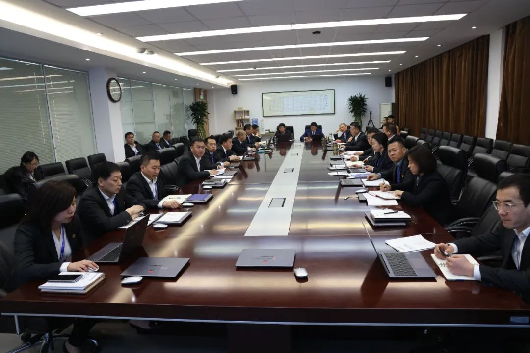 1706574034921254.jpeg 1.jpg