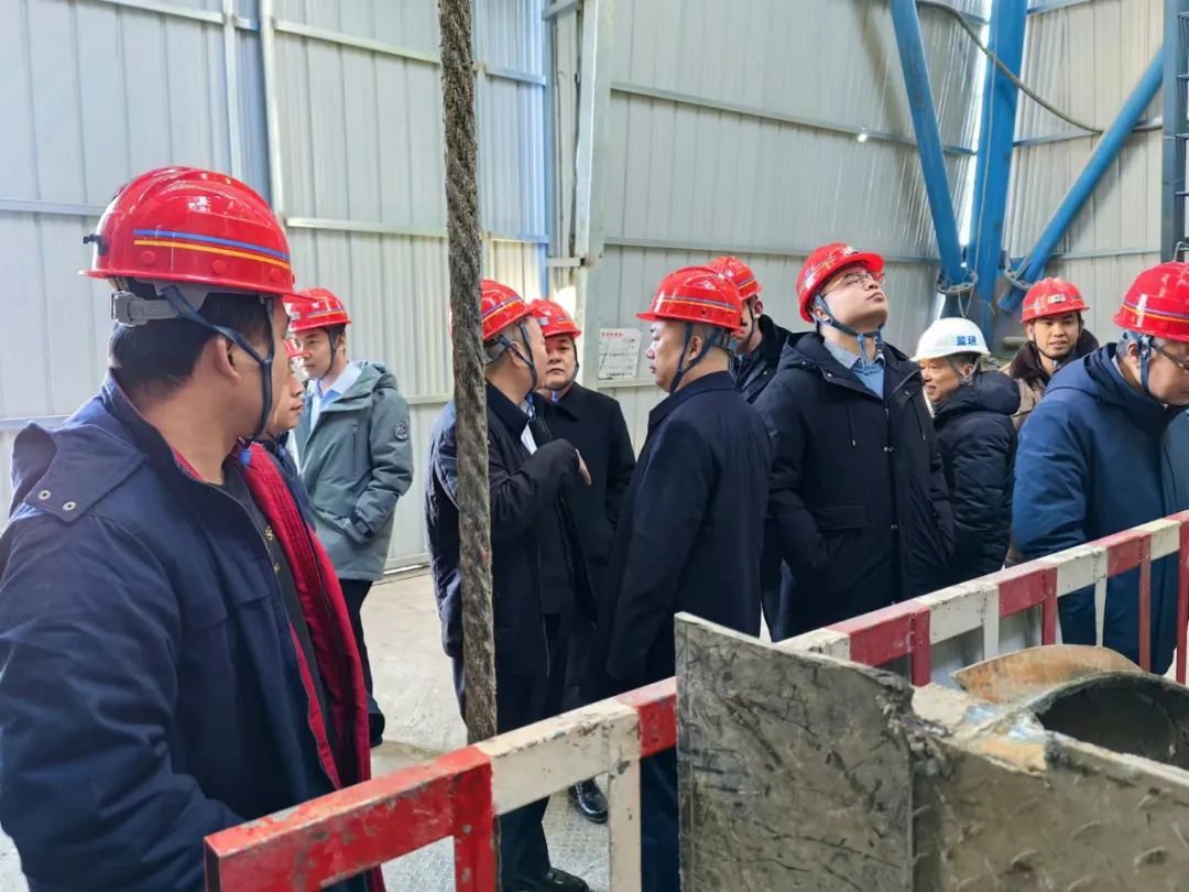 1706749718377863.jpeg 1.jpg