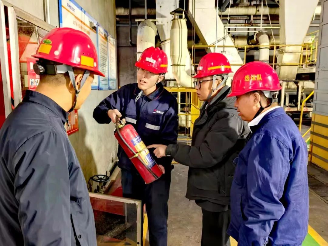 1706854076413817.jpeg 2.jpg