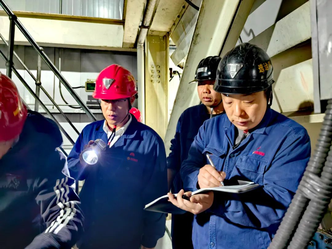 1706854091389625.jpeg 3.jpg