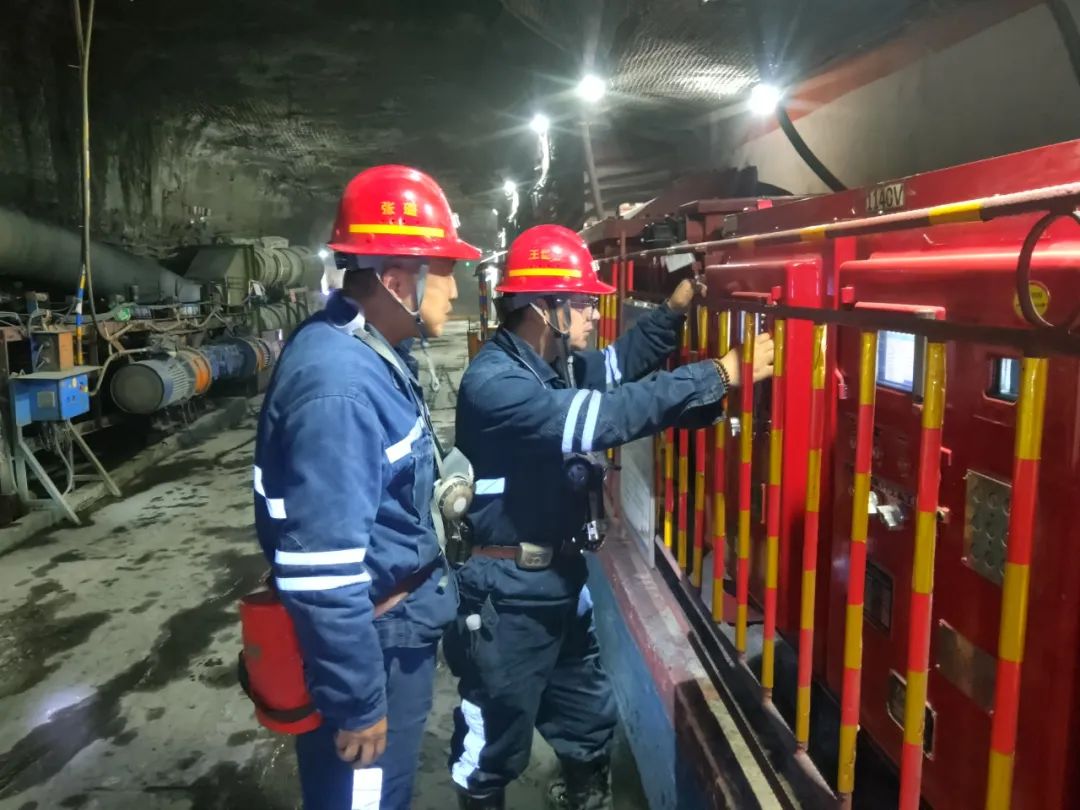 1707016313630497.jpeg 3.jpg