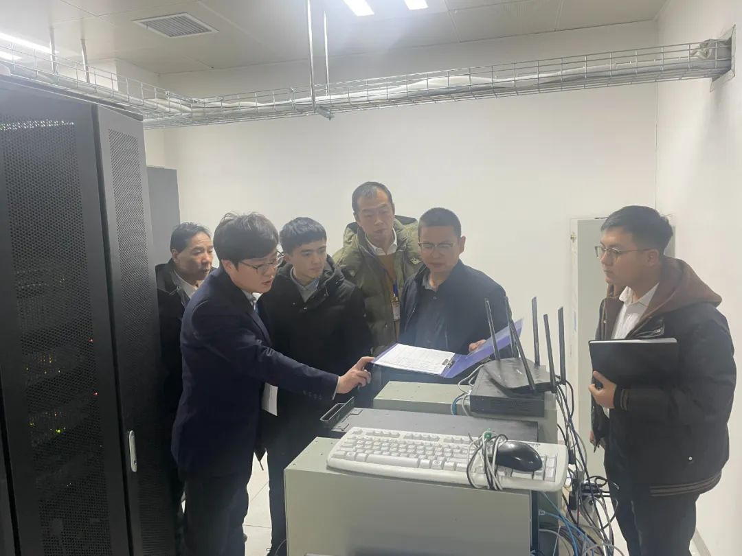 1707266742214717.jpeg 1.jpg