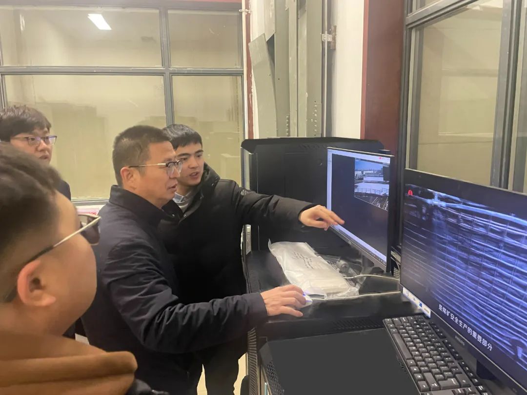 1707266751994319.jpeg 2.jpg