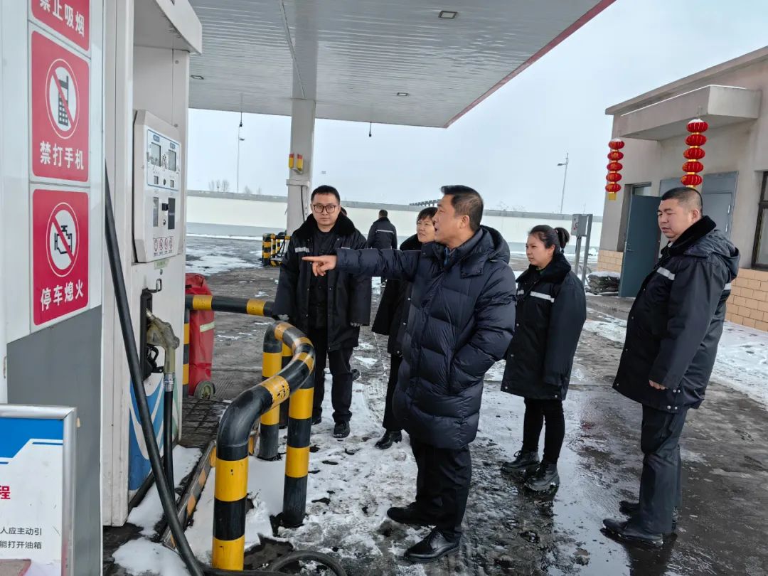 1707388857880913.jpeg 1.jpg