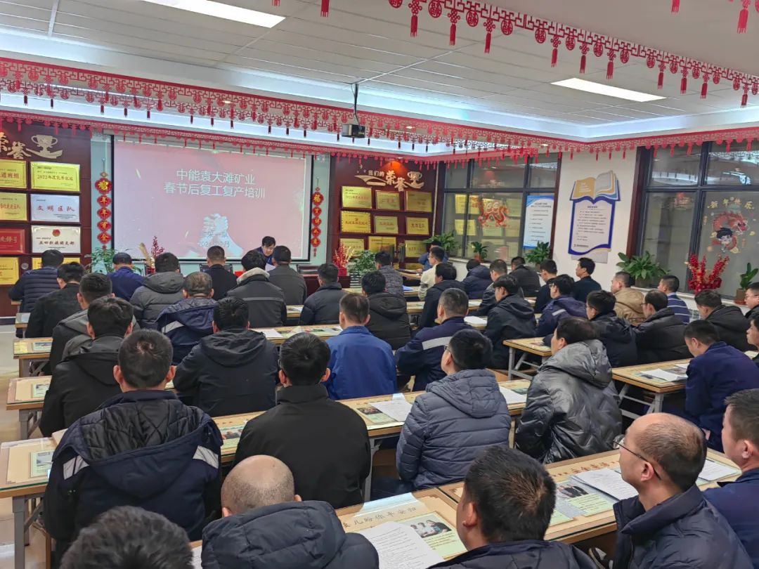 1707955251369747.jpeg 1.jpg