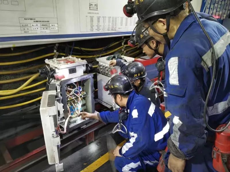 1707955362101227.jpeg 1.jpg