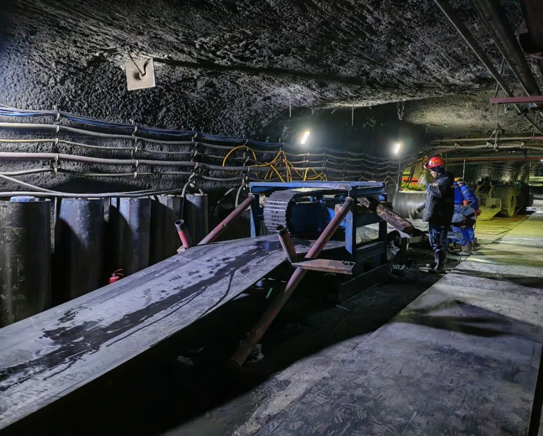 1707955398503305.jpeg 3.jpg