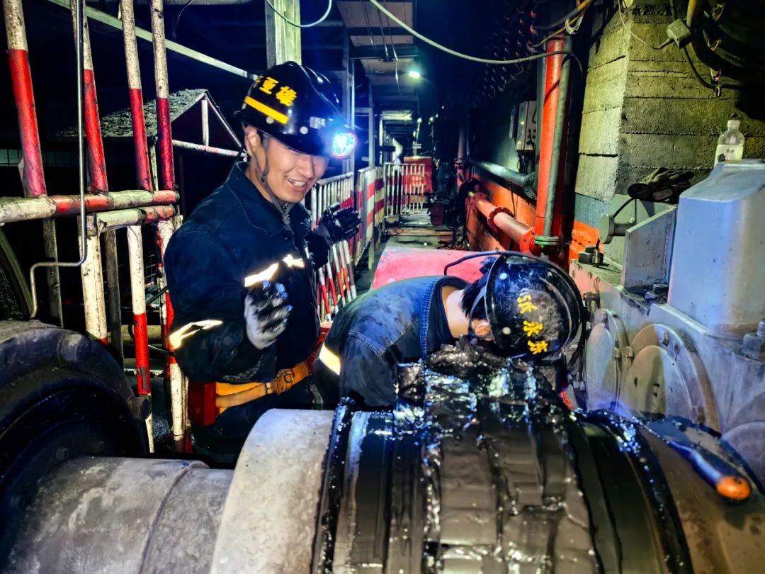 1708134591262852.jpeg 1.jpg