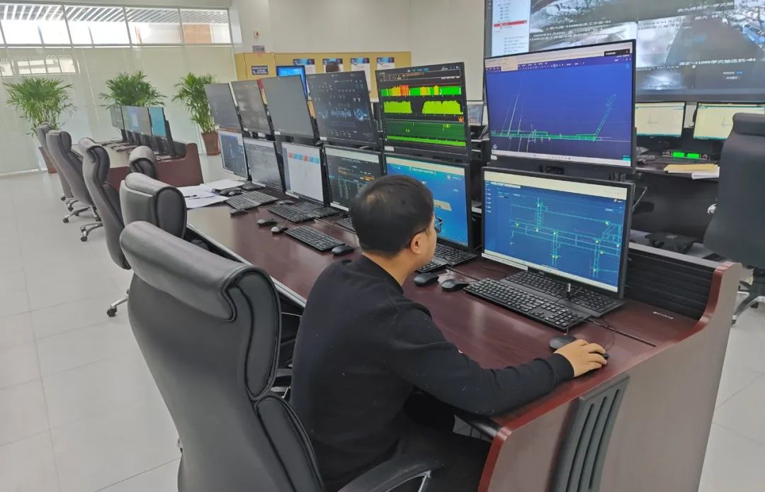 1708134755505952.jpeg 1.jpg