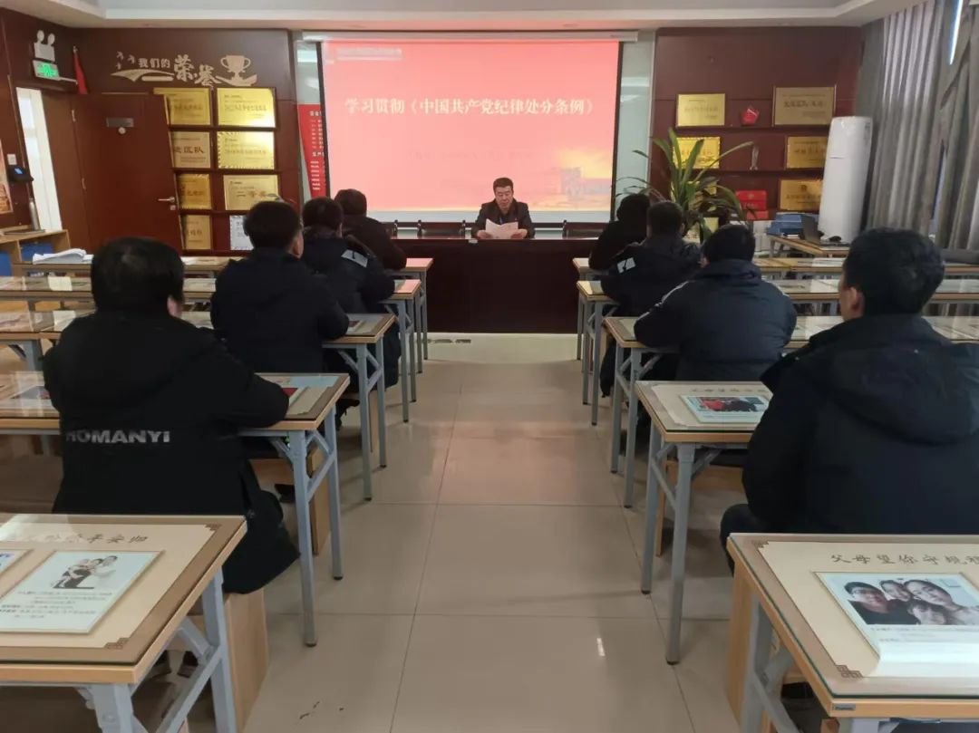 1708474356217256.jpeg 1.jpg