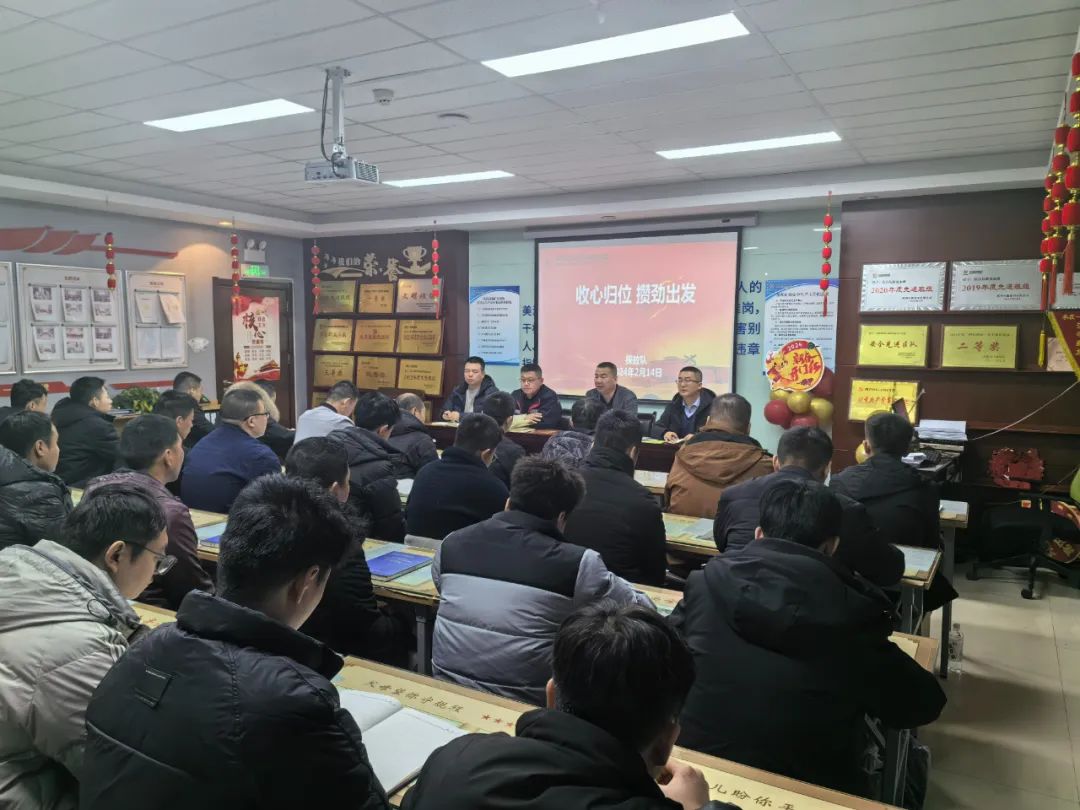 1708560644230113.jpeg 1.jpg