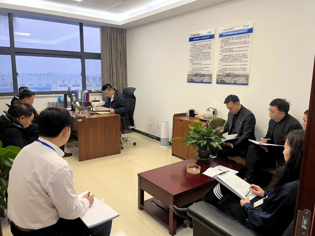 1708658781385172.jpeg 2.jpg