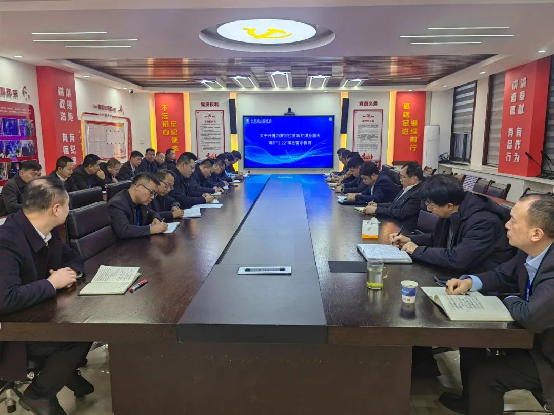 1708910952491724.jpeg 1.jpg