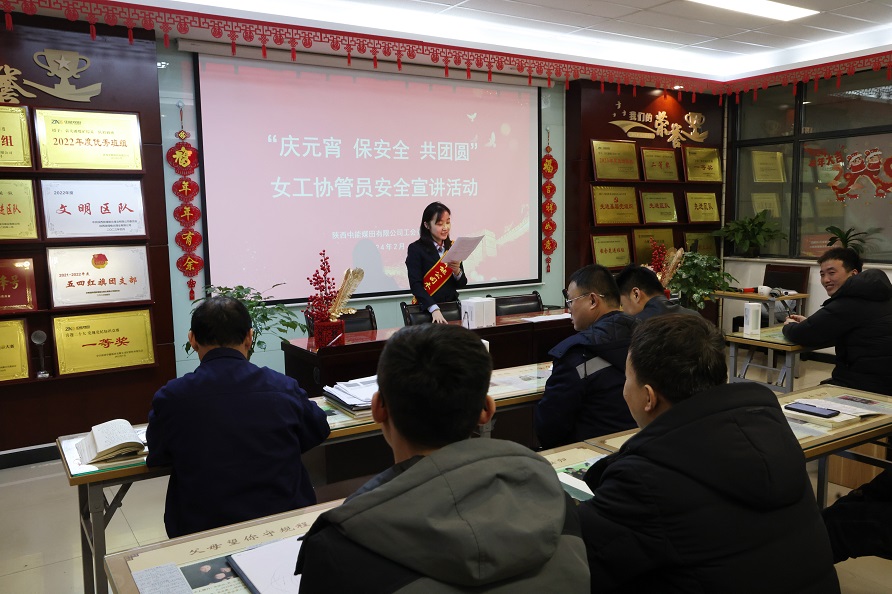 1708996803335312.jpeg 1.jpg