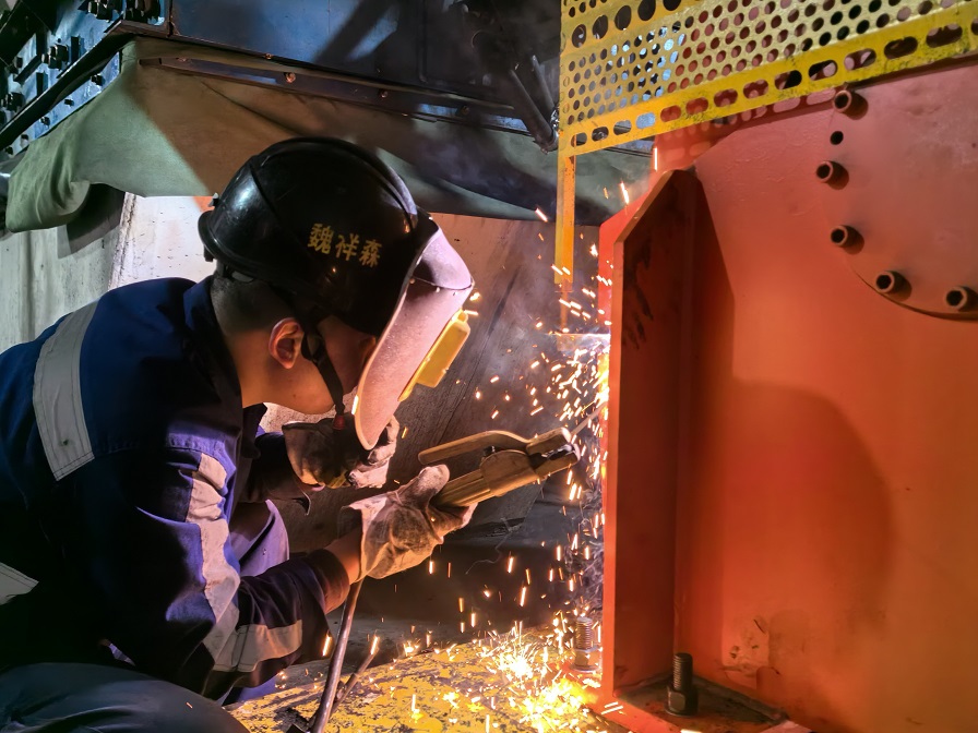 1708996818600896.jpeg 2.jpg