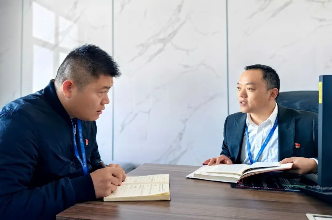 1709517716994736.jpeg 1.jpg