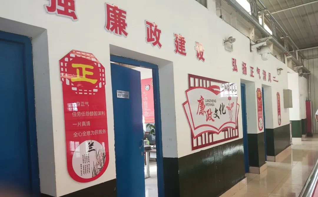 1709517730282223.jpeg 3.jpg