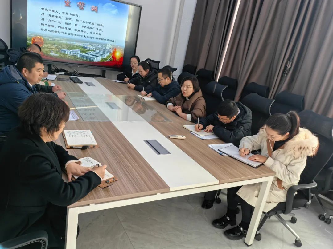 1709620234259191.jpeg 1.jpg