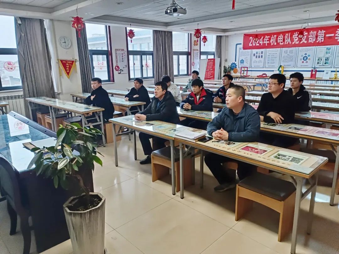 1709620430172933.jpeg 1709620430172933.jpeg