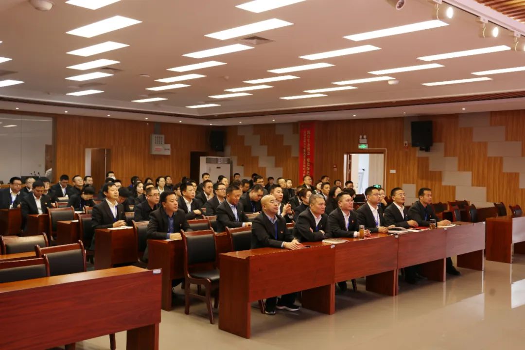 1709620430476483.jpeg 1709620430476483.jpeg