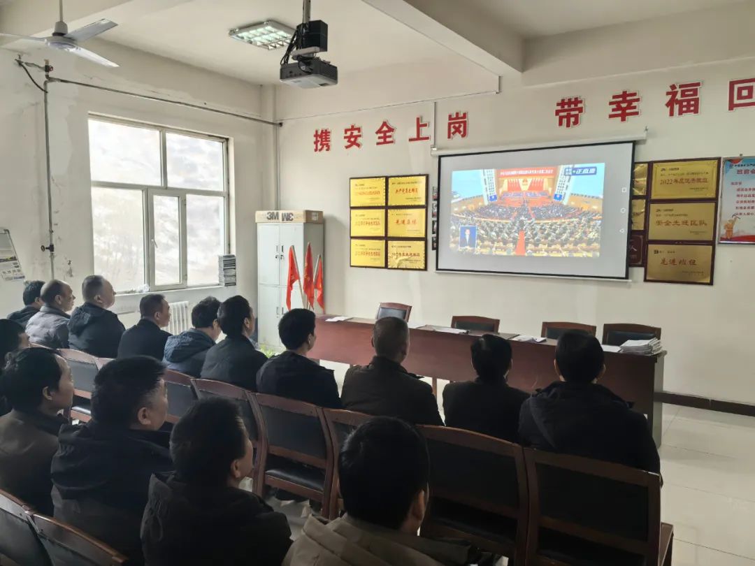 1709620430929996.jpeg 1709620430929996.jpeg