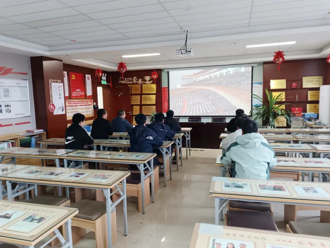 1709620431149798.jpeg 1709620431149798.jpeg