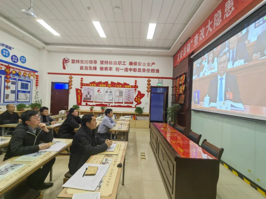 1709620431496009.jpeg 1709620431496009.jpeg