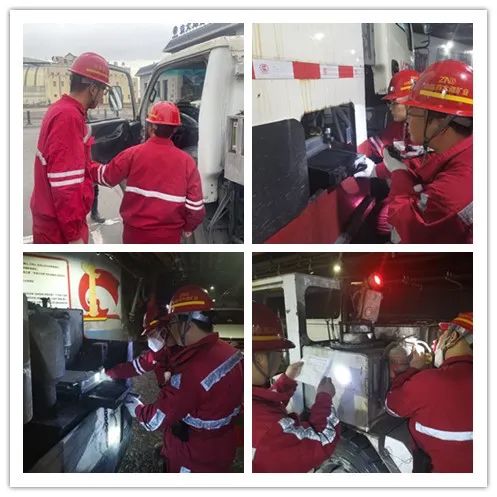 1709884001415309.jpeg 1.jpg