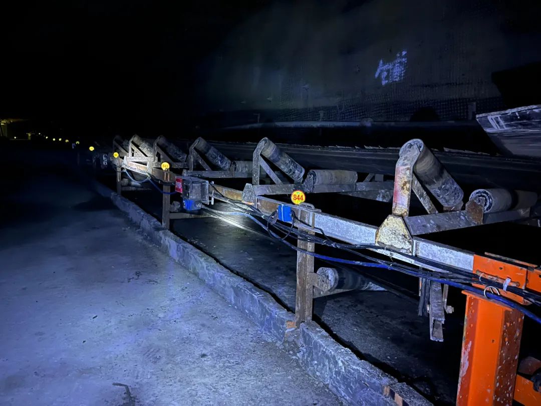 1710290730631199.jpeg 1.jpg