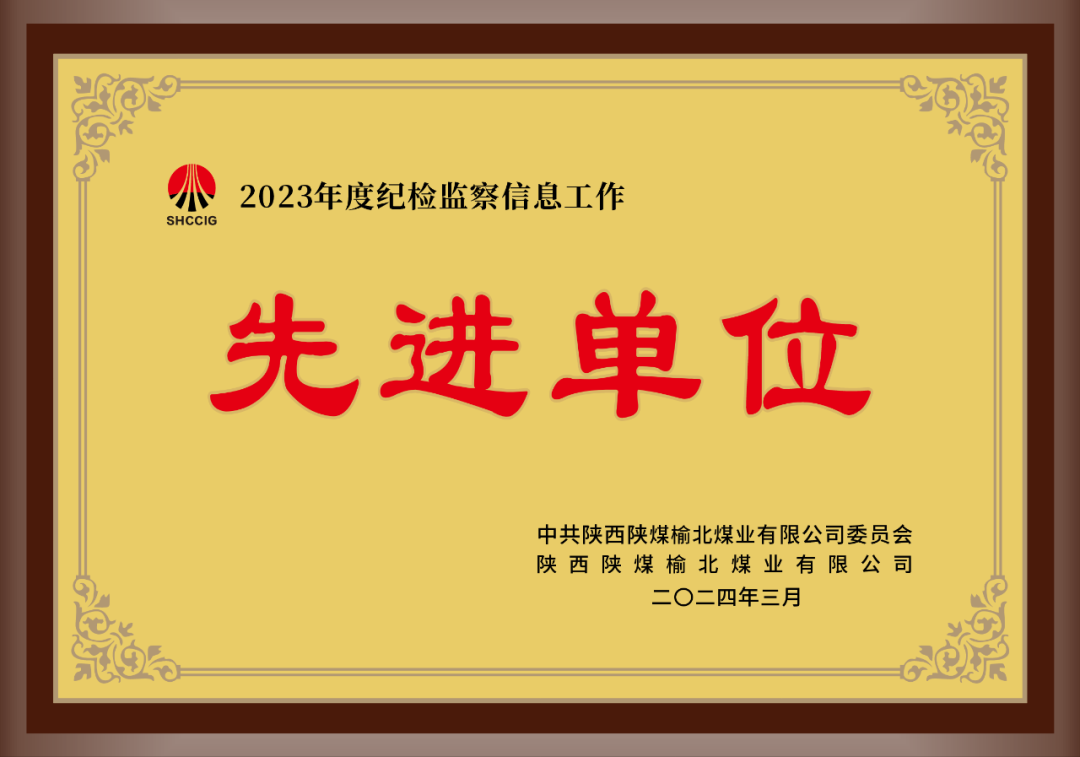 1710461209375971.png 1.png