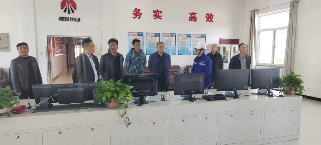 1710835848448814.jpeg 1.jpg