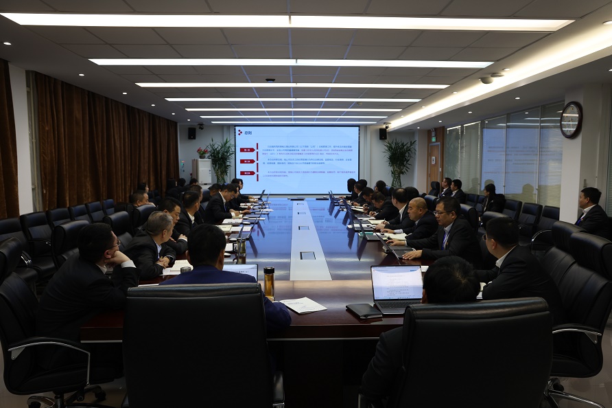 1711518254357924.jpeg 造度大讲堂.jpg