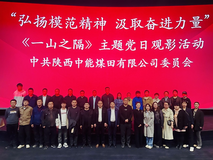 1711518348760844.jpeg 1.jpg