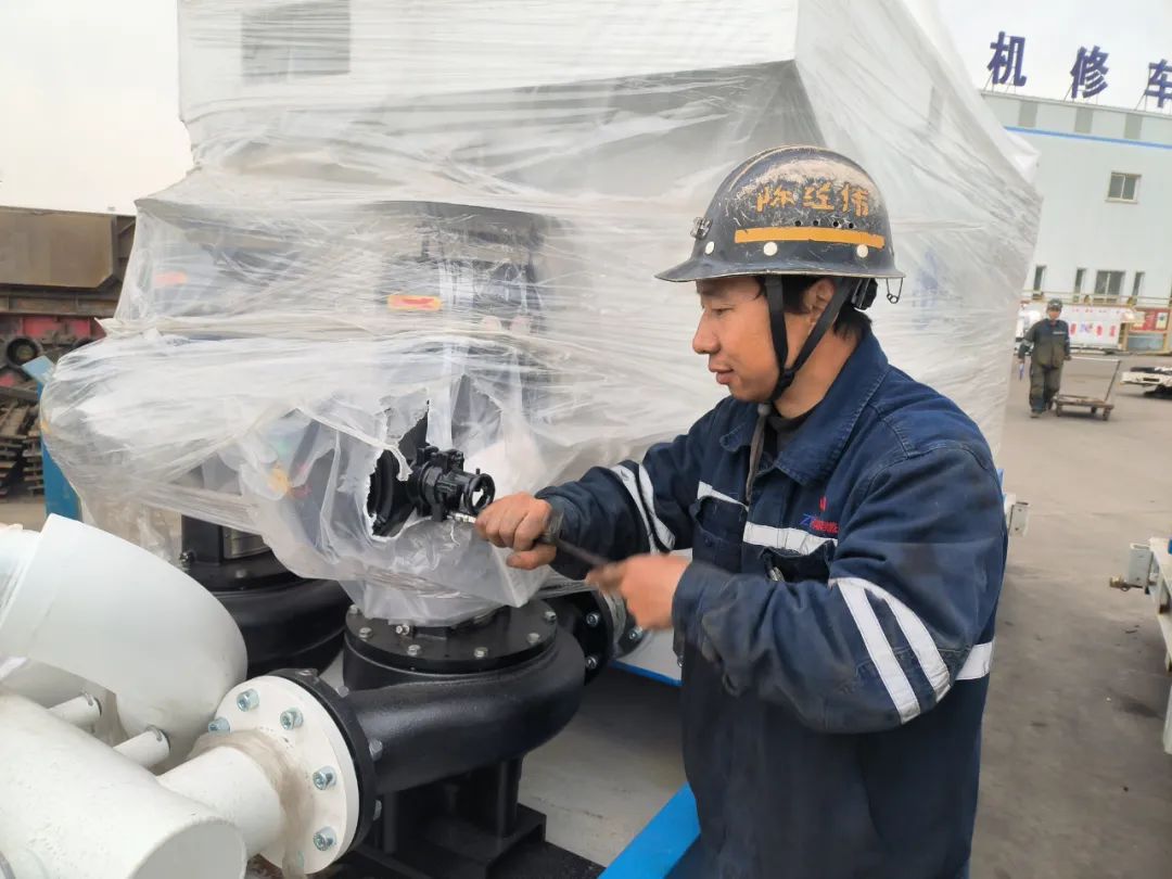 1713233237796045.jpeg 2.jpg