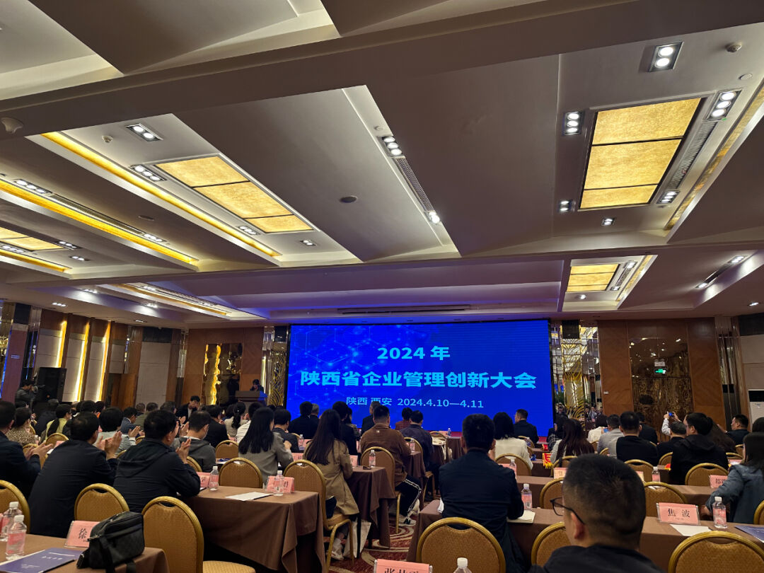 1713233620770922.jpeg 1.jpg