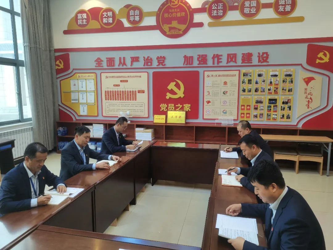 1713491238387536.jpeg 1.jpg