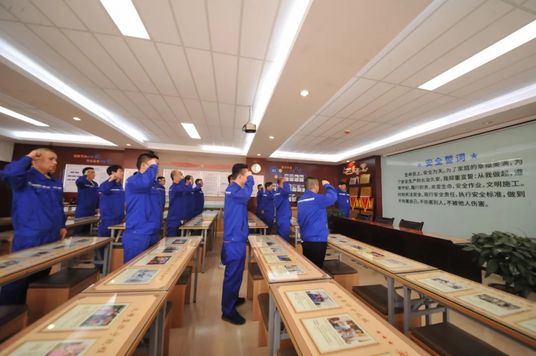 1714023182697585.jpeg 3.jpg