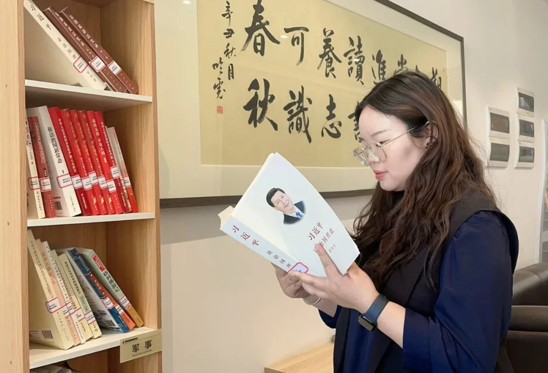 1714023318962969.jpeg 1.jpg