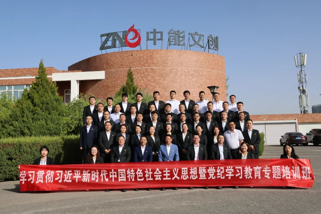 1714023482538297.jpeg 1.jpg