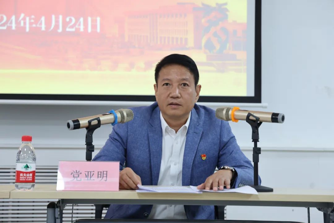 1714023492340431.jpeg 2.jpg