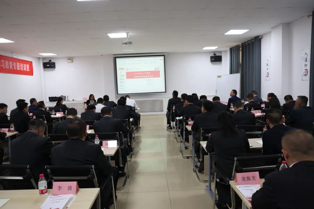 1714023501366865.jpeg 3.jpg