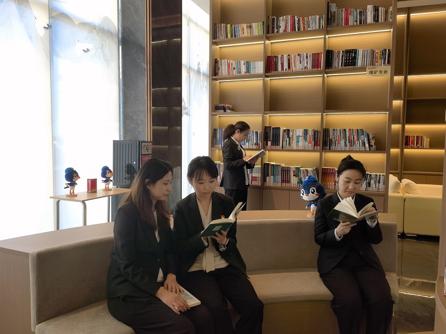 1714023645910748.jpeg 1.jpg