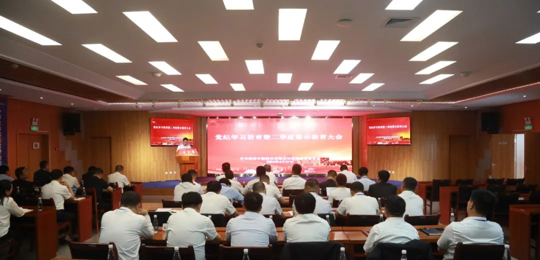 1714456373147758.jpeg 1.jpg