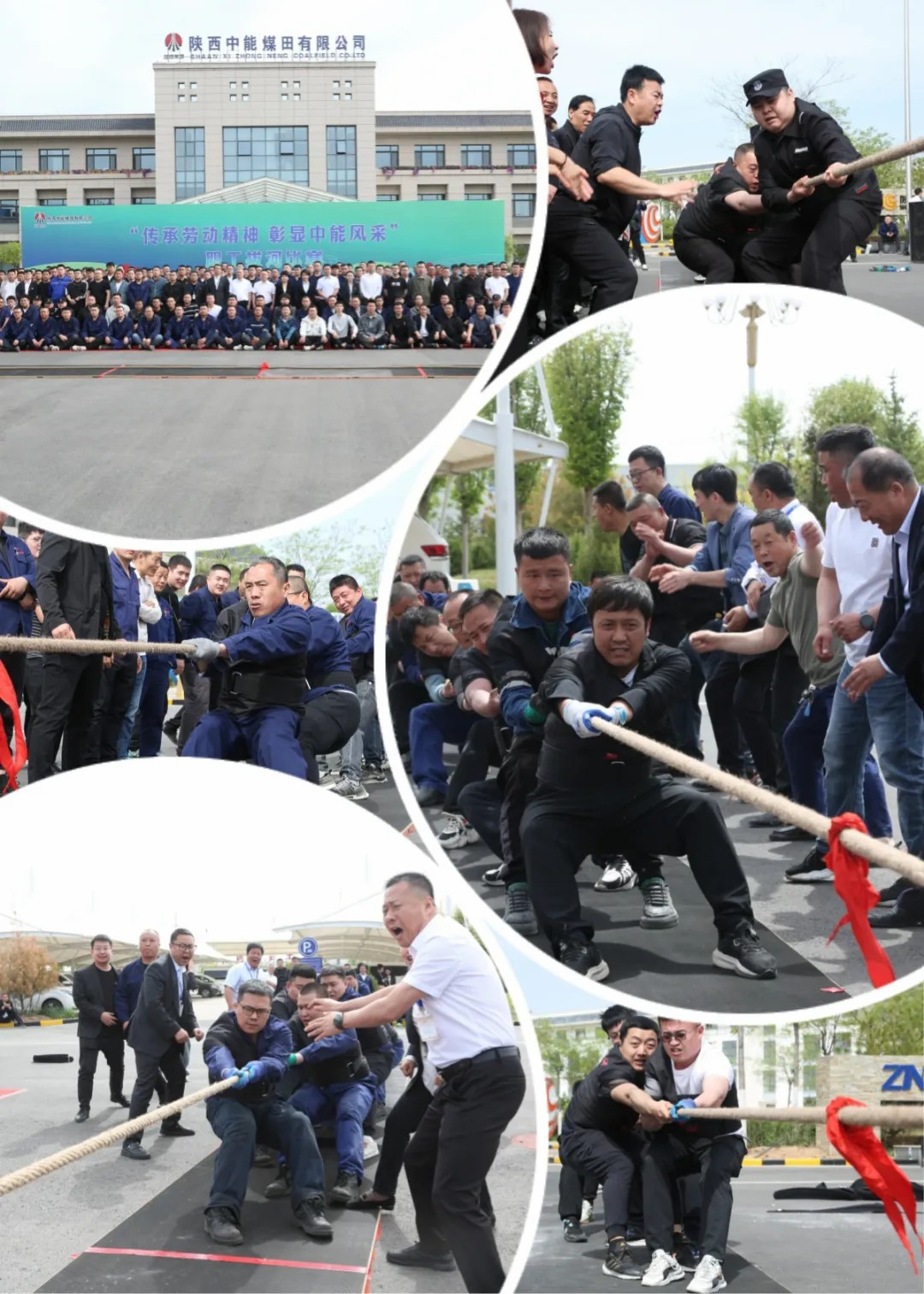 1714525217804995.jpeg 1.jpg