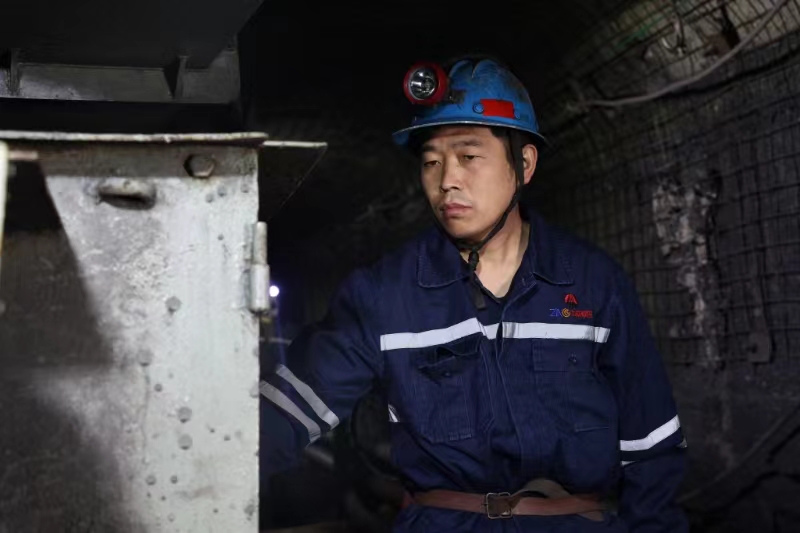 1714525363209593.jpeg 1.jpg