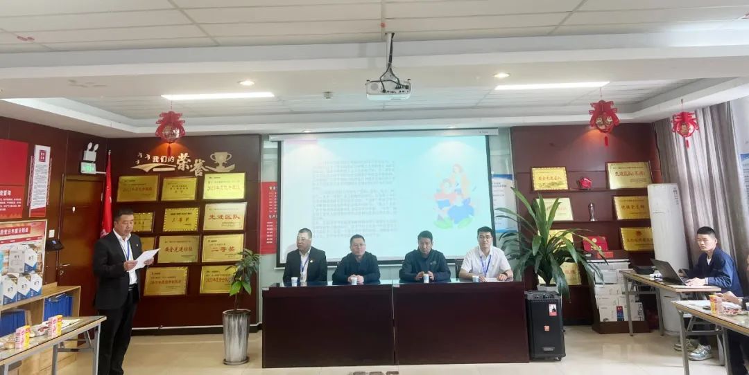 1714976538174905.jpeg 1.jpg