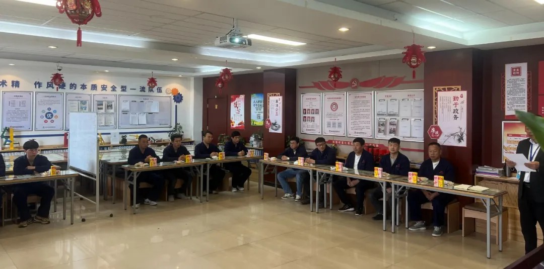 1714976561549891.jpeg 2.jpg